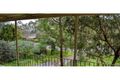 Property photo of 54 Sandells Road Tecoma VIC 3160