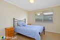 Property photo of 3/22-24 Taronga Parade Caringbah NSW 2229