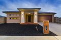 Property photo of 22 Springleaf Road Tarneit VIC 3029