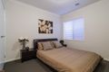 Property photo of 22 Springleaf Road Tarneit VIC 3029