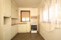 Property photo of 5 Lichfield Avenue Jacana VIC 3047