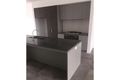 Property photo of LOT 208/43 Oakden Crescent St Albans VIC 3021