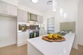 Property photo of 21 Napa Circuit Holmview QLD 4207