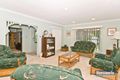 Property photo of 15 Winchcombe Avenue Murrumba Downs QLD 4503