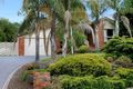 Property photo of 23 Lakeview Drive Lilydale VIC 3140