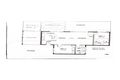 Property photo of 11A Lysbeth Street McKinnon VIC 3204