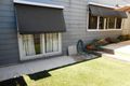 Property photo of 11A Lysbeth Street McKinnon VIC 3204