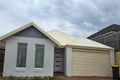Property photo of 37 Sunstone Drive Wellard WA 6170