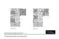 Property photo of 79 Sea Esplanade Burnett Heads QLD 4670