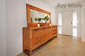 Property photo of 31 Moorhen Boulevard Williams Landing VIC 3027
