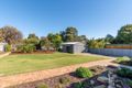 Property photo of 143 Haines Road Banksia Park SA 5091