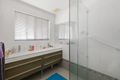 Property photo of 4 Jamaga Street Capalaba QLD 4157