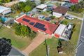 Property photo of 4 Jamaga Street Capalaba QLD 4157