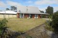 Property photo of 1 Beaufort Street Katanning WA 6317