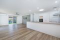 Property photo of 6/19 Navars Street Reedy Creek QLD 4227
