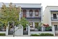 Property photo of 40 York Street Subiaco WA 6008