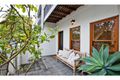 Property photo of 40 York Street Subiaco WA 6008
