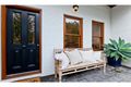 Property photo of 40 York Street Subiaco WA 6008