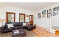 Property photo of 40 York Street Subiaco WA 6008