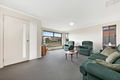 Property photo of 18 Shakespeare Court Lancefield VIC 3435