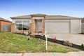 Property photo of 18 Shakespeare Court Lancefield VIC 3435