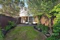 Property photo of 15 Rushall Crescent Fitzroy North VIC 3068