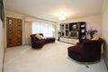 Property photo of 15 Judith Avenue Boronia VIC 3155