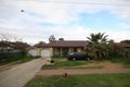 Property photo of 4 Wattle Grove Parafield Gardens SA 5107