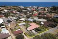 Property photo of 5 Currie Street Waikiki WA 6169