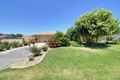 Property photo of 5 Currie Street Waikiki WA 6169