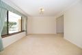 Property photo of 5 Currie Street Waikiki WA 6169