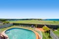 Property photo of 157 Prince Edward Street Malabar NSW 2036