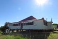 Property photo of 24 Miller Street Taroom QLD 4420