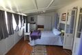 Property photo of 24 Miller Street Taroom QLD 4420