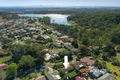 Property photo of 10 Petostrum Place Port Macquarie NSW 2444