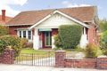 Property photo of 19 Boston Avenue Malvern East VIC 3145