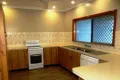 Property photo of 4 Polly Close Innisfail Estate QLD 4860