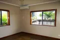 Property photo of 4 Polly Close Innisfail Estate QLD 4860