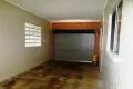Property photo of 4 Polly Close Innisfail Estate QLD 4860