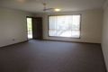 Property photo of 3/129 Deakin Street Kurri Kurri NSW 2327