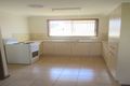 Property photo of 3/129 Deakin Street Kurri Kurri NSW 2327