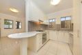 Property photo of 18/70-74 Burwood Road Burwood Heights NSW 2136