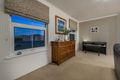 Property photo of 33 Whitecliffe Square Iluka WA 6028