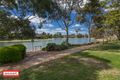 Property photo of 42/75-93 Gladesville Boulevard Patterson Lakes VIC 3197