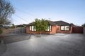 Property photo of 181 Milleara Road Keilor East VIC 3033