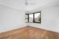 Property photo of 181 Milleara Road Keilor East VIC 3033