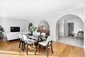 Property photo of 181 Milleara Road Keilor East VIC 3033
