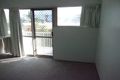 Property photo of 4/123 Brisbane Road Mooloolaba QLD 4557
