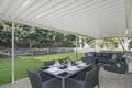 Property photo of 38 Samarinda Street Tingalpa QLD 4173