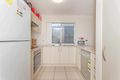 Property photo of 3 Gloucester Street Waterford QLD 4133